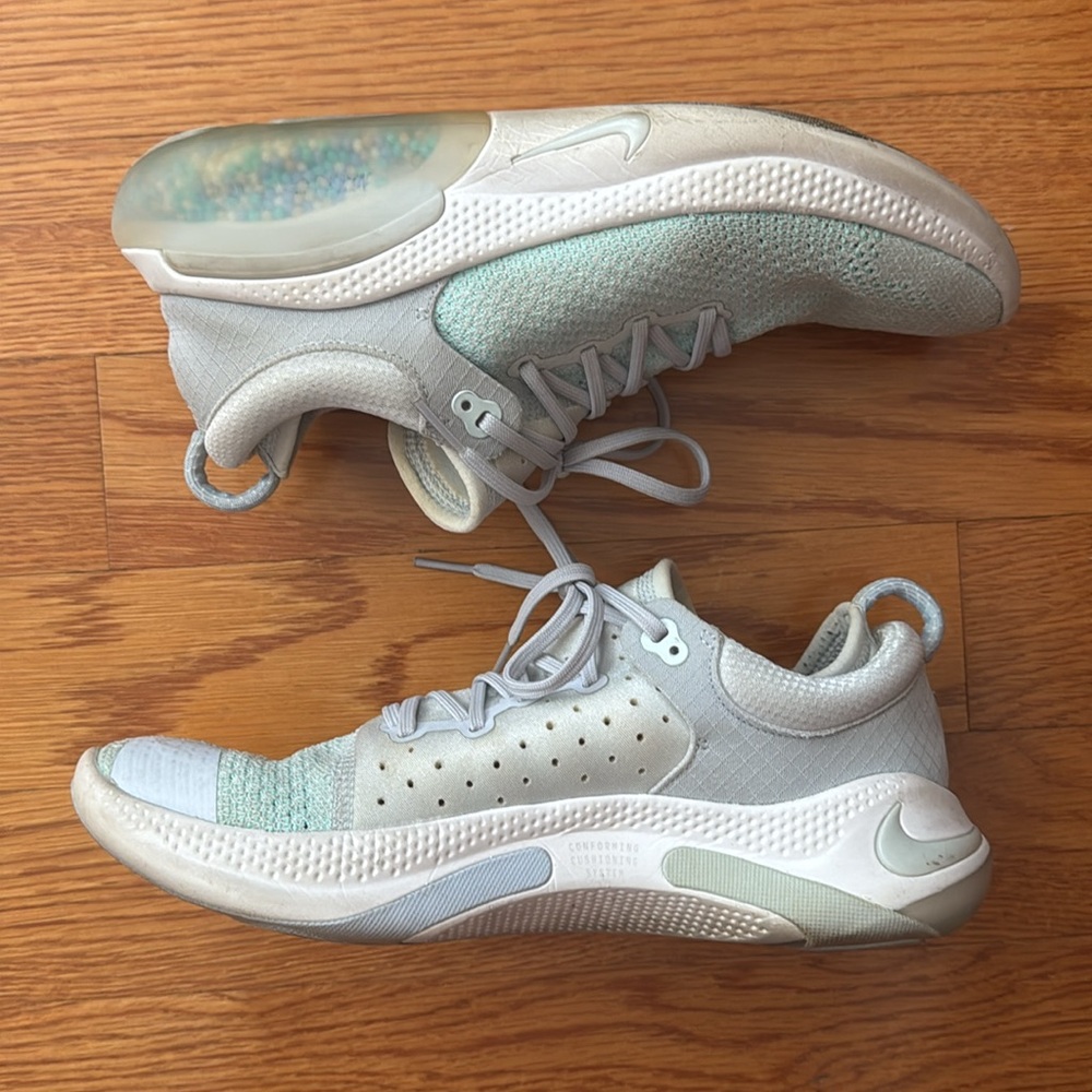 Nike Joyride